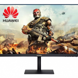 Ecran HUAWEI 23.8" FULL HD IPS (AD80HW)