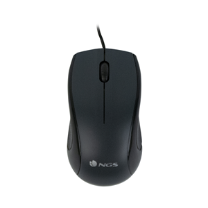 Souris USB NGS DESKTOP OPTICAL