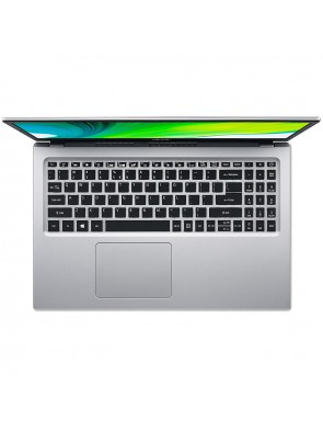 Pc portable ACER ASPIRE 5 A515-56 I7 11È GÉN 8GO 1TO - GRIS (NX.A1JEF.002) – Image 3