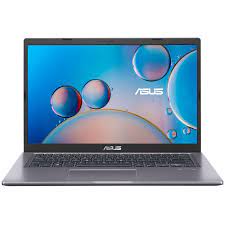 Pc portable ASUS X415EA I7 11É GÉN 8GO 512GO SSD - GRIS (X415EA-BV841T)