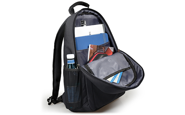 Sac À Dos Port Designs Sydney 15.6" – Image 2