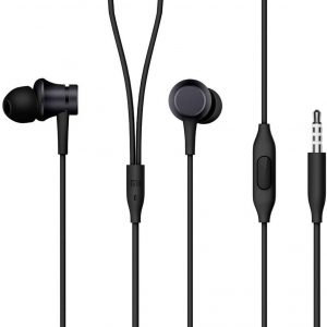 Ecouteur Mi In-Ear Headphones Basic
