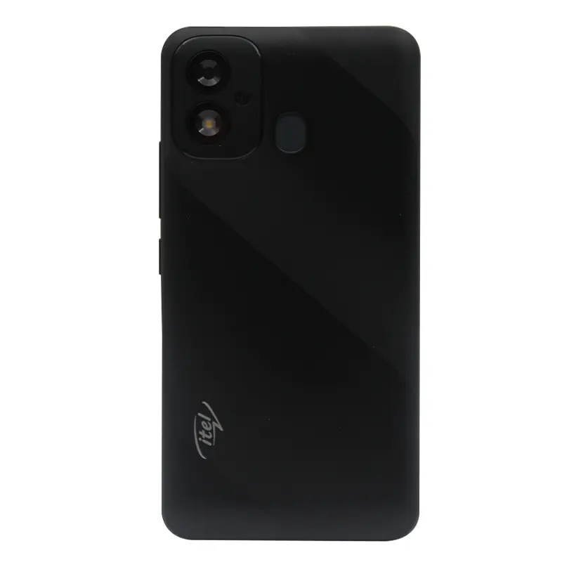 Smartphone ITEL A33 PLUS 1/16gb – Image 2