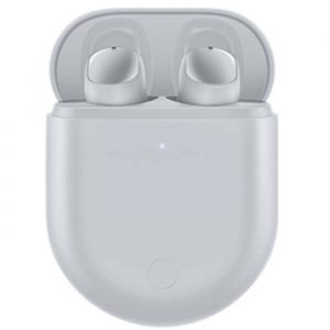 Écouteur SANS FIL XIAOMI REDMI BUDS 3 PRO