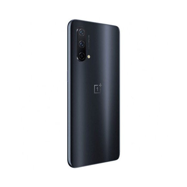 Smartphone ONEPLUS NORD CE 8G/128G - NOIR – Image 3