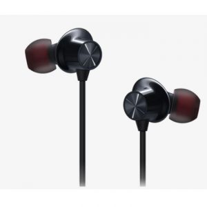 Écouteur SANS FIL ONEPLUS WIRELESS Z