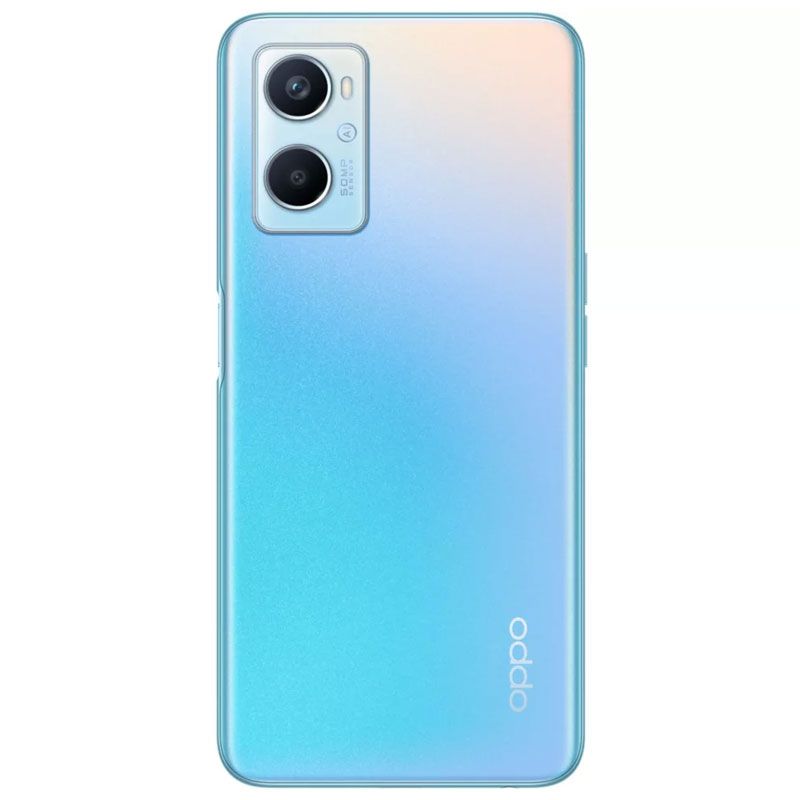 Smartphone OPPO A96 8/256GO – Image 3
