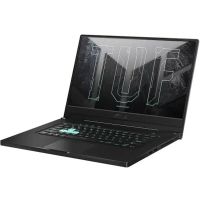 PC PORTABLE GAMER ASUS TUF FX 516 I7 11É GÉN (FX516PE-HN001T) – Image 2