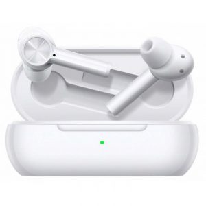 Écouteur SANS FIL ONEPLUS Z - BLANC
