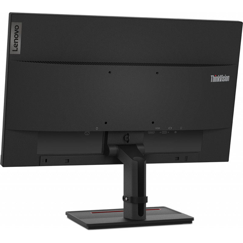 Ecran LENOVO THINKVISION S22E-20 / 21.5" – Image 2