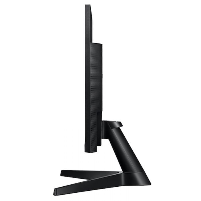 Ecran SAMSUNG T35F 27'' FULL HD 75Hz – Image 2