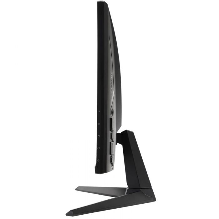 Ecran GAMING ASUS TUF VG279Q1A 27" FULL HD 165 HZ – Image 2