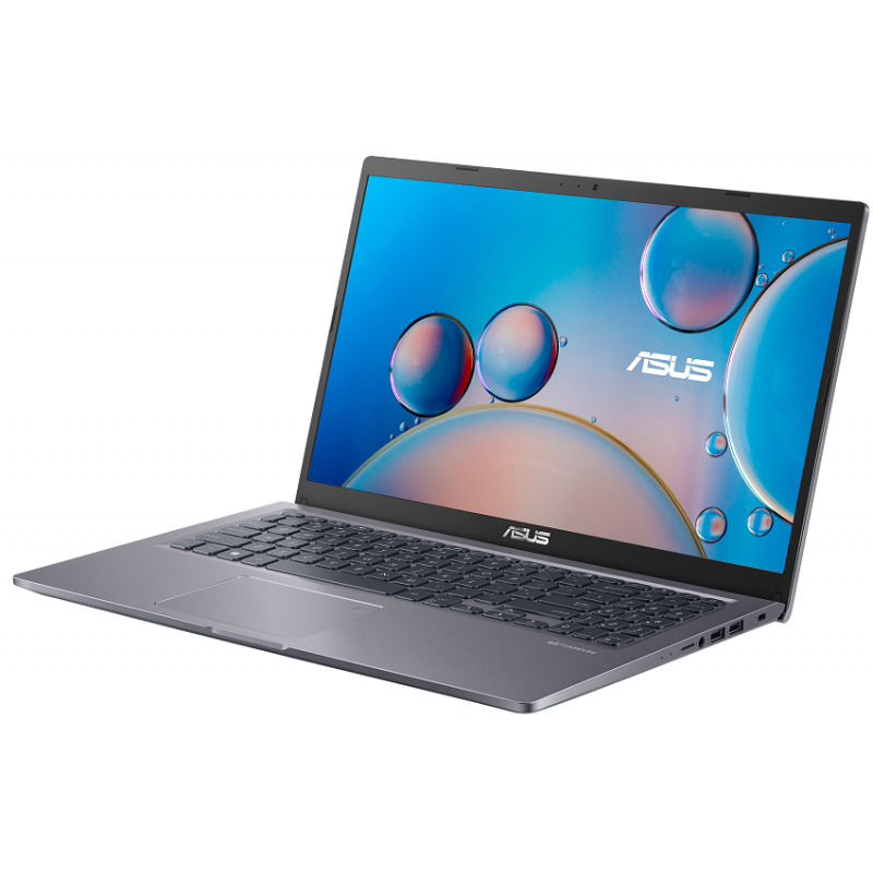 Pc Portable ASUS VIVOBOOK X515EP-BQ368W I7 11È GÉN 8 GO 512 SSD grey sigshop