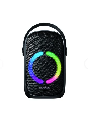 Soundcore Anker Speaker Rave Neo 50W SIGSHOP