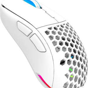 Souris GAMER AQIRYS TGA WIRED