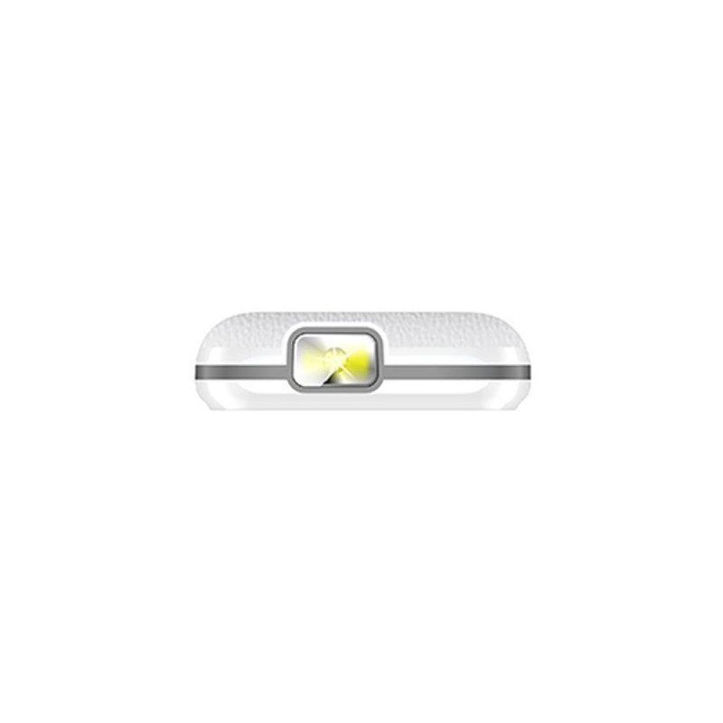 telephone-portable-iplus-mini-double-sim-blanc sigshop3