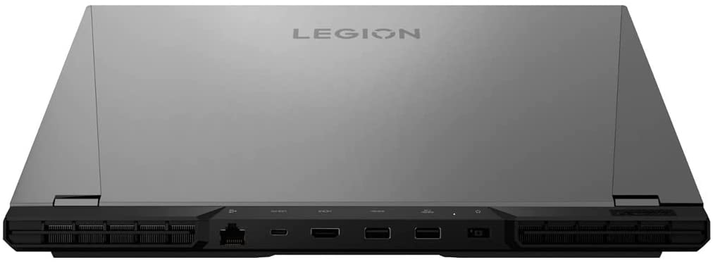 Pc Portable Lenovo Legion 5 Pro 16" AMD Ryzen 9 16GB 1TB SSD RTX 3070Ti – Image 3