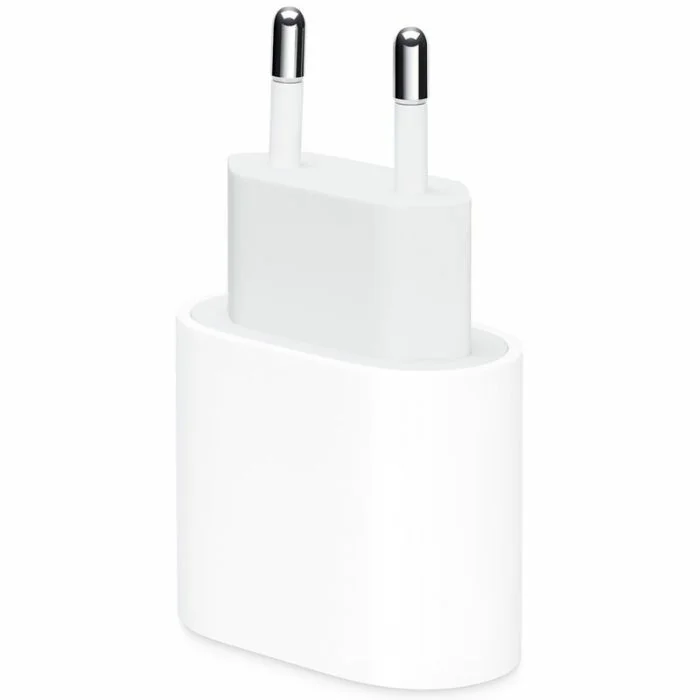 Adaptateur SECTEUR APPLE USB-C 20 W sigshop