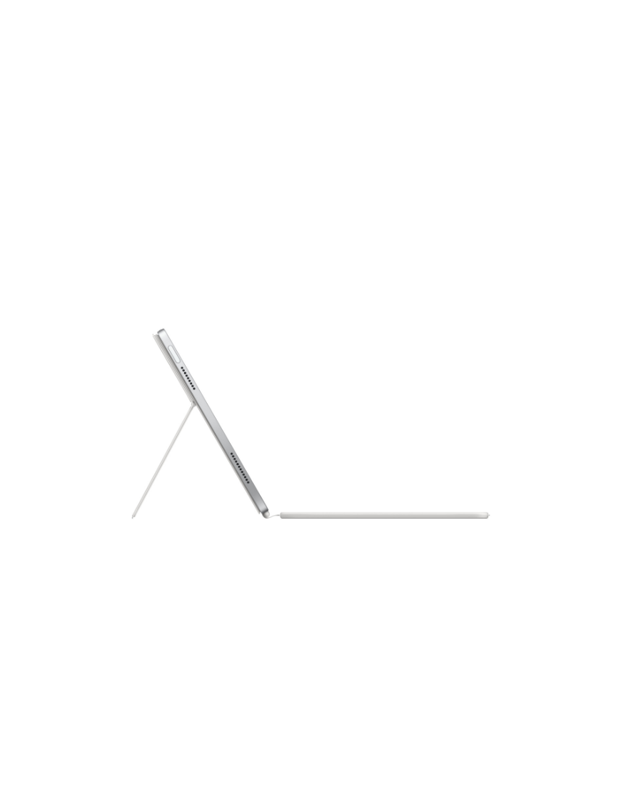 MAGIC KEYBOARD FOLIO POUR IPAD (10ᵉ GÉNÉRATION) - FRANÇAIS SIGSHOP 1