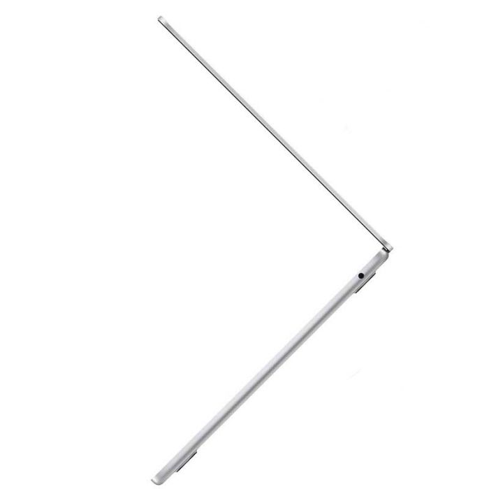 Pc Portable APPLE MACBOOK AIR M2 (2022) 8GO 256GO SSD - Midnight (MLY33FN/A) – Image 2