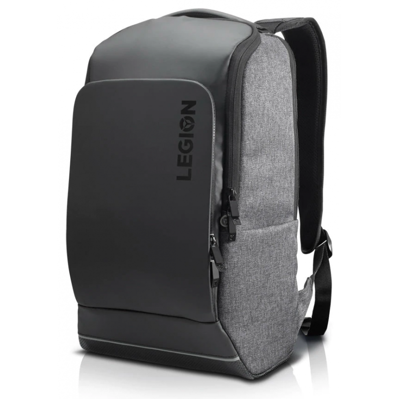 SAC À DOS POUR PC PORTABLE GAMING LENOVO LEGION RECON 156 sigshop