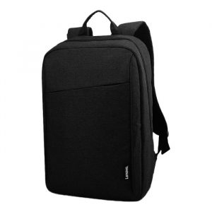 Sac À Dos LENOVO CASUAL B210 15.6'' - NOIR sigshop
