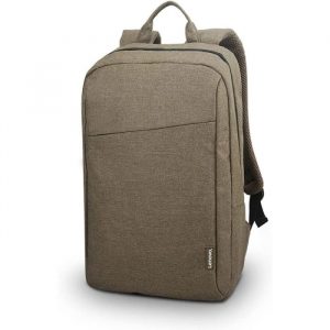 Sac À Dos LENOVO CASUAL B210 15.6'' - VERT sigshop