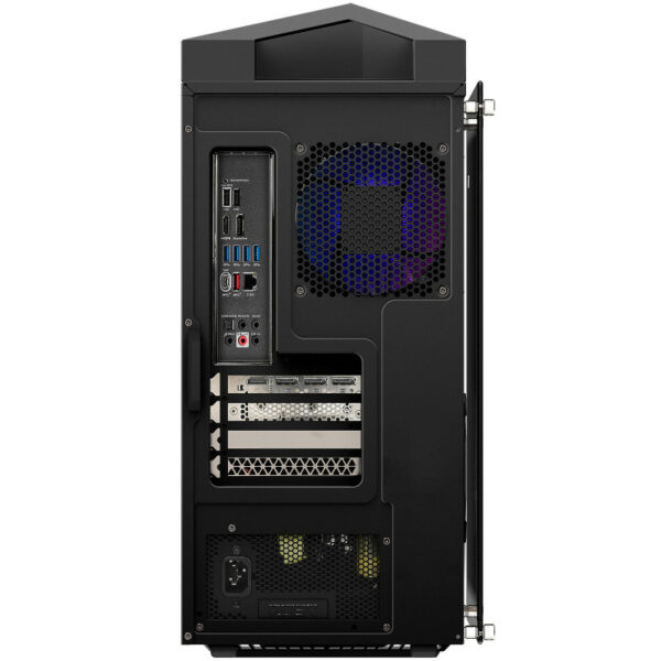 pc-de-bureau-gamer-msi-meg-infinite-x-11th-11td-1200tn-i7-11700kf-rtx-3070-8g-32-go-2-to-ssd-4-600x600 sigshop