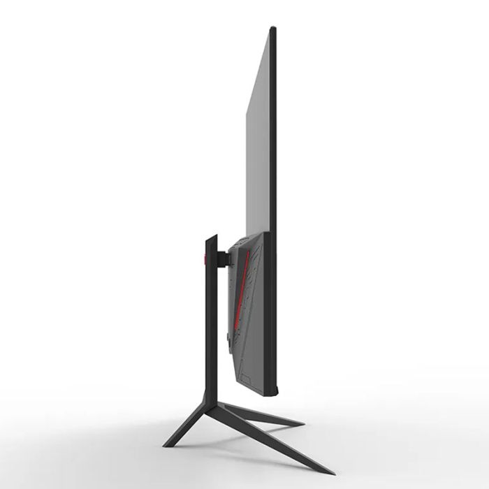 Ecran INCURVÉ AIWA 27" FULL HD 75HZ MF270K NOIR – Image 2