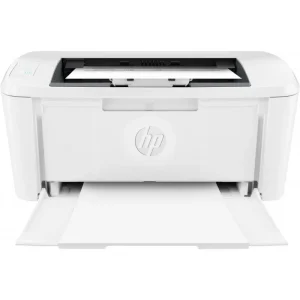 IMPRIMANTE LASERJET PRO HP M111W MONOCHROME WI-FI sigshop