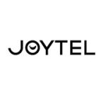 joytel sigshop