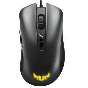 Souris ASUS TUF Gaming M3