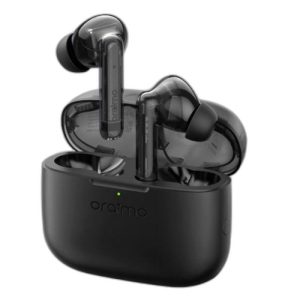 Écouteurs SANS FIL ORAIMO FREEPODS LITE OTW-330 - NOIR