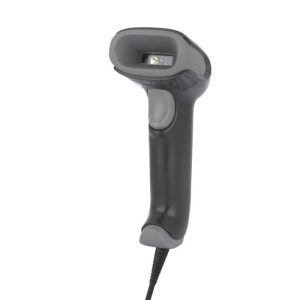 Lecteur DE CODE À BARRES HONEYWELL VOYAGER XP 1470G