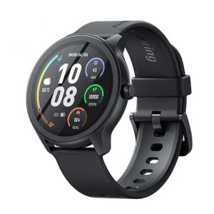 MONTRE CONNECTÉE ORAIMO WATCH 2R OSW-30 - NOIR sigshop