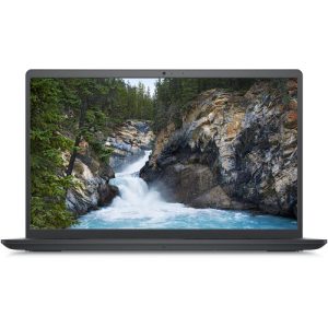 PC PORTABLE DELL VOSTRO 3525 AMD RYZEN 5 8GO 512GO SSD - NOIR SIGSHOP