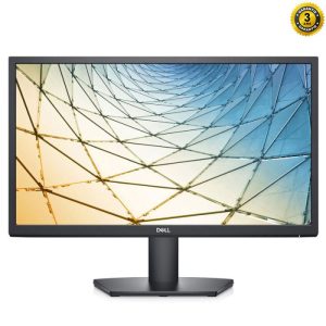 Ecran DELL SE2222H 21.5'' FULL HD 60HZ sigshop