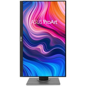 ECRAN ASUS PROART PA278QV 27'' WQHD IPS 75 HZ SIGSHOP