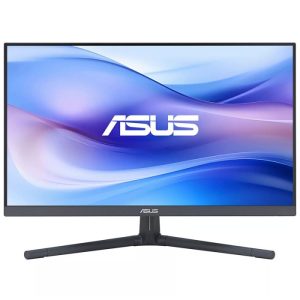 ECRAN ASUS VU249CFE-B EYE CARE 23.8'' FULL HD IPS 100HZ sigshop