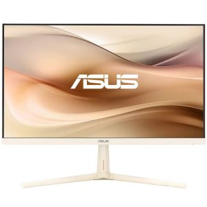 ECRAN ASUS VU279CFE-M EYE CARE 27'' FULL HD IPS 100HZ sigshop