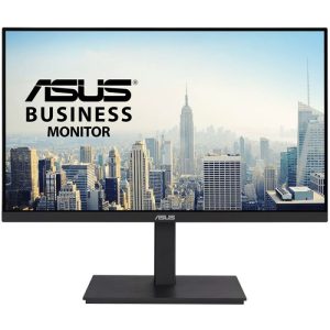 ECRAN D'ACCUEIL ASUS VA27ECPSN 27'' FULL HD IPS 75HZ sigshop