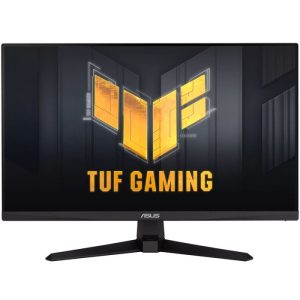 ECRAN GAMING ASUS TUF VG249Q3A 23.8'' FULL HD IPS 180 HZ sigshop