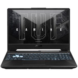 PC PORTABLE GAMER ASUS TUF GAMING A15 AMD RYZEN 5 8GO RTX 2050 sigshop