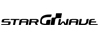 star-wave sigshop