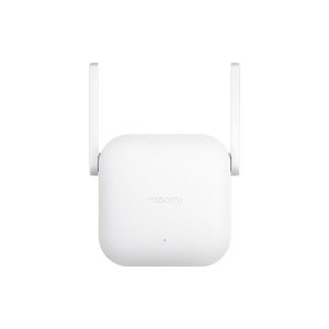 Répéteur WIFI XIAOMI Range Extender N300 - DVB4398GL sigshop