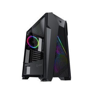 Pc de bureau GAMER COBRA i7-13700F 16Go 512GO SSD RTX4060