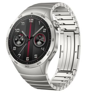 montre-connectee-huawei-watch-gt-4-46mm-stainless-steel