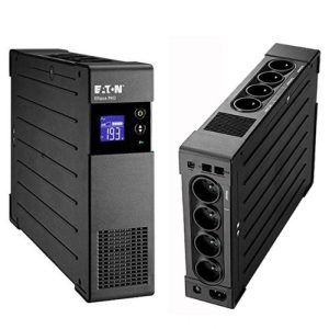 Onduleur EATON IN-LINE Ellipse PRO 1600 VA