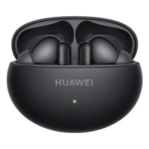 Écouteurs Sans Fil HUAWEI FreeBuds 6i - Noir