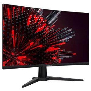 Ecran Gaming AIWA MZ2950-K 29.9'' QHD Incurvé 165Hz
